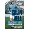 KNYGA Ian Cheeseman Colin Bell - Reluctant Hero