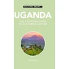KNYGA Ian Clarke Uganda - Culture Smart!
