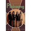 KNYGA Ian Clayton In Search of Plainsong