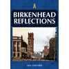 KNYGA Ian Collard Birkenhead Reflections