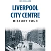 KNYGA Ian Collard Liverpool City Centre History Tour