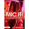 KNYGA Ian Corbett Mic It!