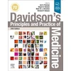 KNYGA Ian D Penman Davidson's Principles and Practice of Medicine