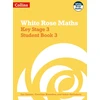 KNYGA Ian Davies Key Stage 3 Maths Student Book 3