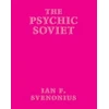 KNYGA Ian F Svenonius Psychic