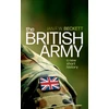 KNYGA Ian F. W. Beckett British Army