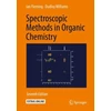 KNYGA Ian Fleming Spectroscopic Methods in Organic Chemistry