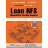 KNYGA Ian Fraser Glenday Lean RFS (Repetitive Flexible Supply)