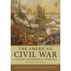 KNYGA Ian Frederick Finseth American Civil War