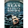 KNYGA Ian Friel Breaking Seas, Broken Ships