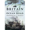 KNYGA Ian Friel Britain and the Ocean Road