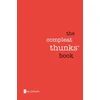 KNYGA Ian Gilbert Compleat Thunks Book