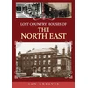 KNYGA Ian Greaves Lost Country Houses of the North East