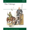 KNYGA Ian Heath Vikings