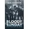 KNYGA Ian Hernon Bloody Sunday