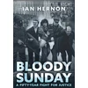 KNYGA Ian Hernon Bloody Sunday