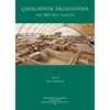 KNYGA Ian Hodder Catalhoyuk Excavations