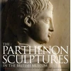 KNYGA Ian Jenkins Parthenon Sculptures in the British Museum