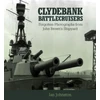 KNYGA Ian Johnston Clydebank Battlecruisers