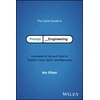 KNYGA Ian Khan The Quick Guide to Prompt Engineering