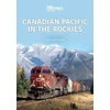 KNYGA Ian Lothian Canadian Pacific in the Rockies