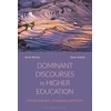KNYGA Ian M Kinchin Dominant Discourses in Higher Education