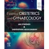 KNYGA Ian M Symonds Essential Obstetrics and Gynaecology