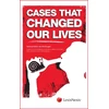 KNYGA Ian Mcdougall Cases That Changed Our Lives