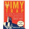 KNYGA Ian Mckay Vimy Trap