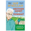 KNYGA Ian Mcmillan Neither Nowt Nor Summat