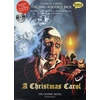 KNYGA Ian Mcneilly Christmas Carol Teaching Resource Pack