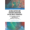 KNYGA Ian Menter Globalisation and Teacher Education in the BRICS Countries
