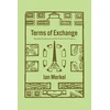 KNYGA Ian Merkel Terms of Exchange