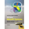 KNYGA Ian Moir, I. Moir Aircraft Systems