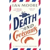 KNYGA Ian Moore Death and Croissants
