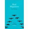 KNYGA Ian Newton Bird Migration