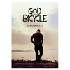 KNYGA Ian Omalley God on a Bicycle - Simplified Intermediate Edition