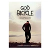 KNYGA Ian Omalley God on a Bicycle - Simplified Edition