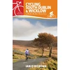 KNYGA Ian Oriordan Cycling South Dublin & Wicklow
