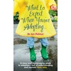 KNYGA Ian Palmer What to Expect When You're Adopting...
