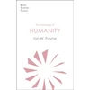 KNYGA Ian Payne Message of Humanity