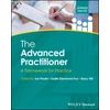 KNYGA Ian Peate Advanced Practitioner