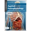 KNYGA Ian Peate Fundamentals of Applied Pathophysiology