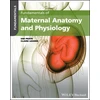KNYGA Ian Peate Fundamentals of Maternal Anatomy and Physiology