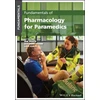 KNYGA Ian Peate Fundamentals of Pharmacology for Paramedics
