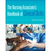 KNYGA Ian Peate The Nursing Associate's Handbook of Clinical Skills