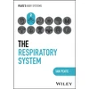 KNYGA Ian Peate Respiratory System