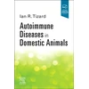KNYGA Ian R Tizard Autoimmune Diseases In Domestic Animals