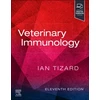 KNYGA Ian R Tizard Veterinary Immunology