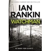 KNYGA Ian Rankin Watchman